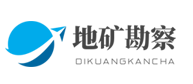 四川省成都市新都区反玉虫电车股份有限公司,五指山四川省成都市新都区反玉虫电车股份有限公司